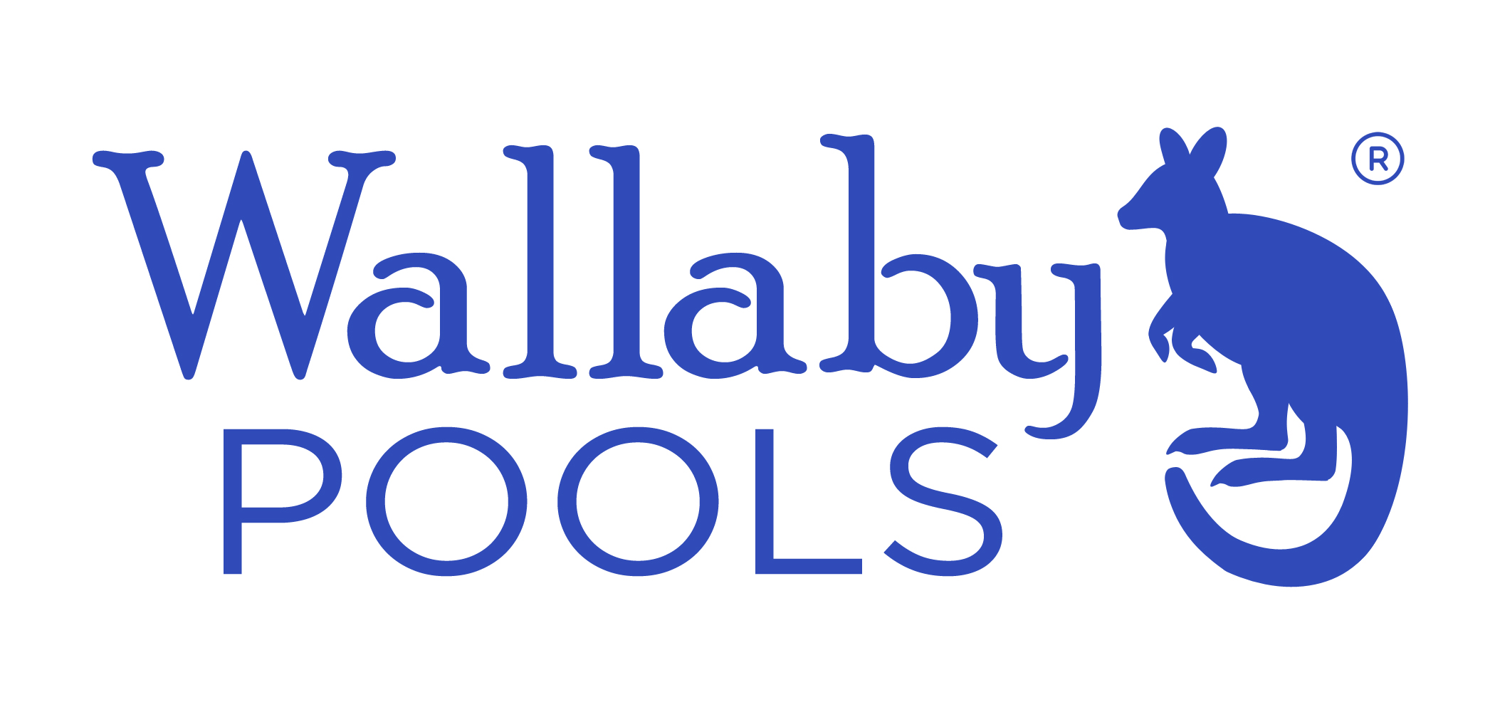 img/wallabypools.jpg